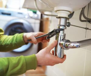 About Septic Pumping Service Monahans, TX